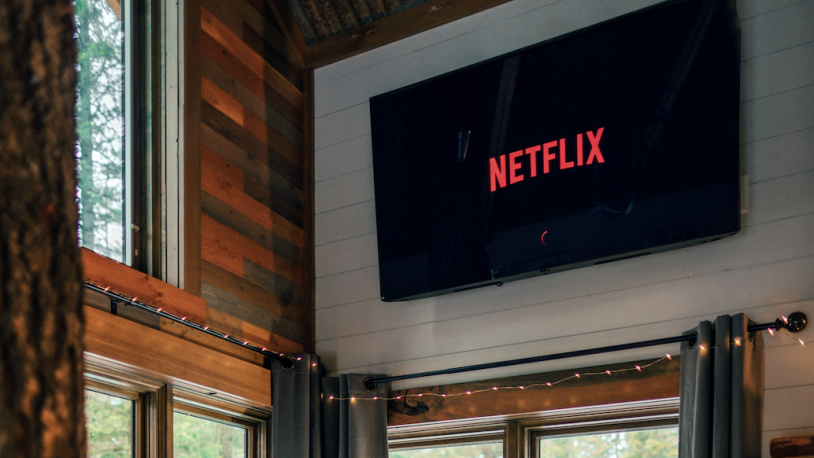 Netflix'te şifre paylaşma dönemi bitiyor!