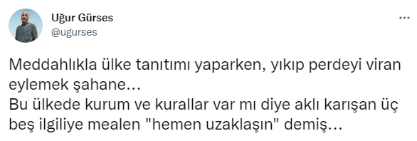 Nureddin Nebati'ye ekonomist ve siyasilerden tepki yağdı - Resim : 4