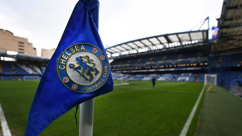 Chelsea futbol kulübünün satışı için üç teklif geldi