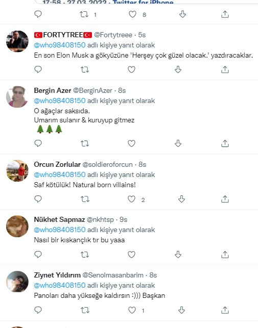 Sosyal medya ayağa kalktı: Ekmek kuyruklarıyla dalga geçen AKP'li başkandan skandal icraat! - Resim : 3