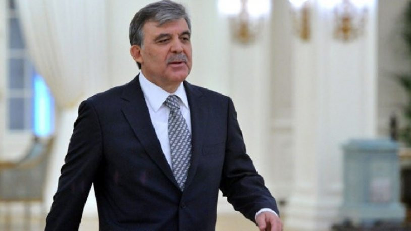 Levent Gültekin: 2018'deki seçimde Bekir Ağırdır, Abdullah Gül'ün adaylığı için muhalefetin önüne anket koydu