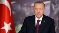 Erdoğan, 'Faizi savunanla beraber olmam' dedi, Hazine 1 trilyon liralık faiz yükünün altına girdi