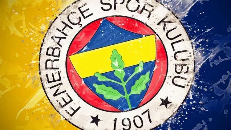Fenerbahçe'den Adana Demirspor-Trabzonspor maçı sonrası tepki: Skandallarla anılacak