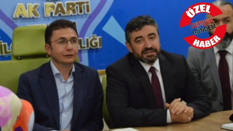 Gezi davasında ‘AKP’li hakim’ tartışması: ‘Kendi getirdiği yasağı ihlal eden bir hükümet var’