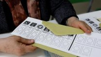 Son anket sonuçları açıklandı: Millet İttifakı, Cumhur İttifakı'nın önüne geçti