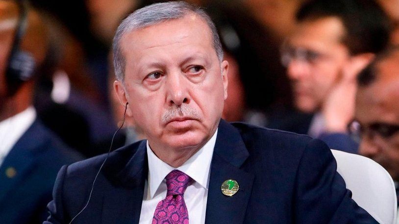 Erdoğan'ın ekonomistliği yine işe yaramadı: Verdiği müjde 1 saatte eridi