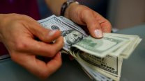 Ekonomist Mahfi Eğilmez değerlendirdi: Dolar neden yükseliyor?