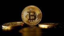 Kripto para piyasasında deprem: Bitcoin'de büyük çöküş!