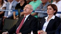 Kaftancıoğlu'na verilen cezaların ardından Kılıçdaroğlu'ndan milletvekillerine talimat