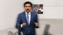 Portre / Cahit Özkan: AKP'de hızlı yükseldi, 'zamanın ruhunu' yakalayamadı