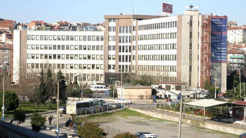 İstanbul merkezli beş ilde rüşvet operasyonu: Hedefte Kadıköy Belediyesi var