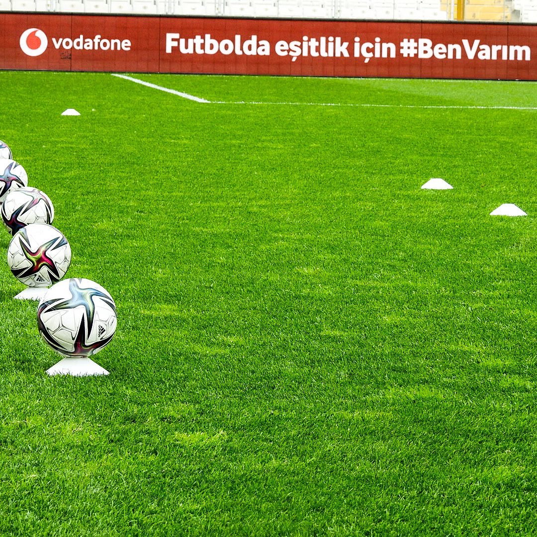 Türkiye’de bir Süper Lig daha var: Medyanın reyting çağrısının ikiyüzlülüğü… - Resim : 8