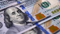 Ekonomist Mahfi Eğilmez değerlendirdi: İşte Merkez Bankası'nın dolar planı
