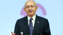 Kılıçdaroğlu'ndan Altılı Masa mesajı