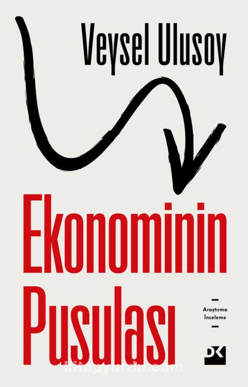 Veysel Ulusoy son kitabında Türkiye'nin ekonomisini anlattı: Fakirleştiren, daha çok çalışılması gereken bir toplum düzeni yaratıldı - Resim : 1