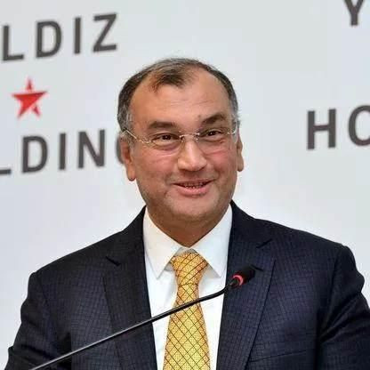 Forbes 2022 listesini açıkladı: İşte Türkiye'nin en zengin isimleri! - Resim : 10