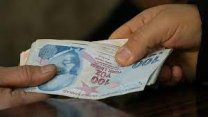 TÜİK, haziran ayı enflasyon rakamlarını açıkladı