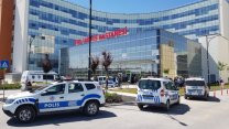 Konya'da vahşet: Hastanede silahlı saldırıya uğrayan doktor kurtarılamadı