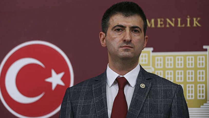 AKP'ye katılacağı iddia edilen Mehmet Ali Çelebi: Siyaseti bıraksam da '6+1' değil, 'Cumhur İttifakı' derim