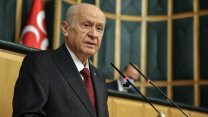 AKP'nin 'Suriye çarkı'na Devlet Bahçeli'den destek: 'Değerli ve isabetlidir'