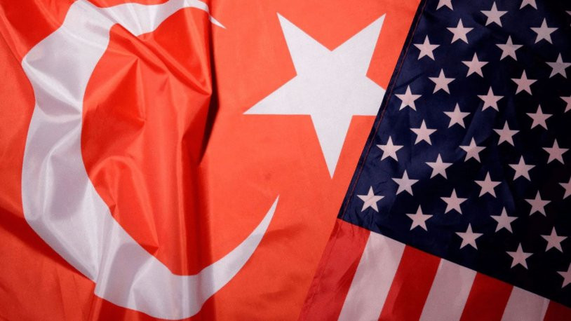 ABD'deki dolandırıcılık davasının detayları: 'Türk büyükelçinin adı karıştı'