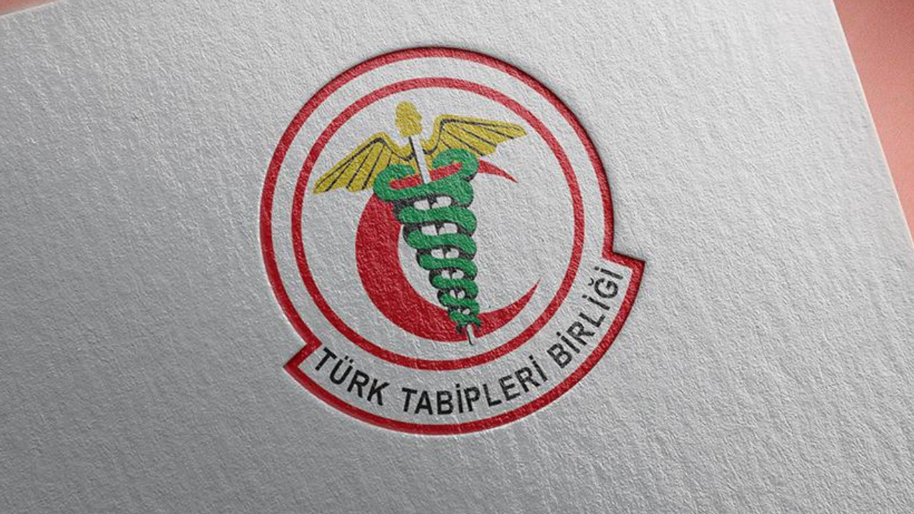 TTB Merkez Konseyi üyeleri, mahkeme tarafından görevden alındı