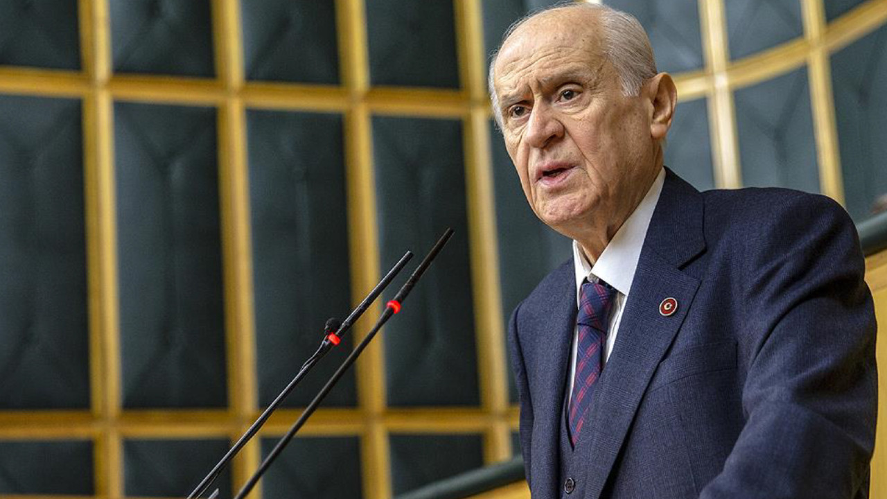 Bahçeli’nin hedefinde AKP’nin sermayesi var: FETÖ soruşturması istediği isimler kim?