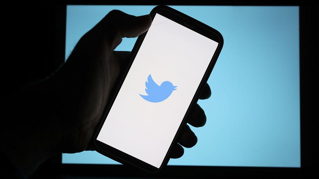 Depremzedelerin yardımlaştığı Twitter ve Tiktok'a kısıtlama getirildi