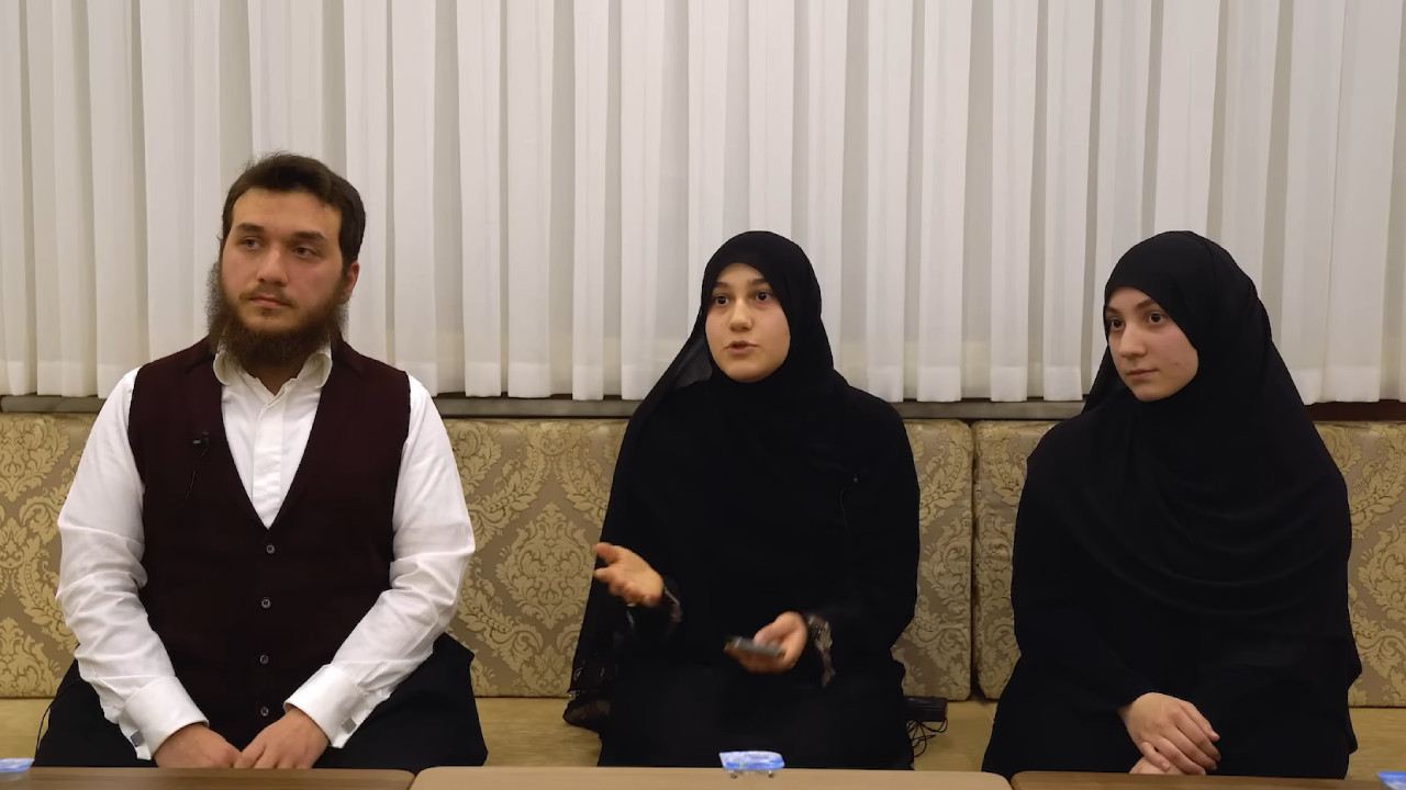 Ailesi konuştu, Timur Soykan iddianameyi paylaşarak yanıt verdi: "Kadir İstekli istismarı kabul ediyor"