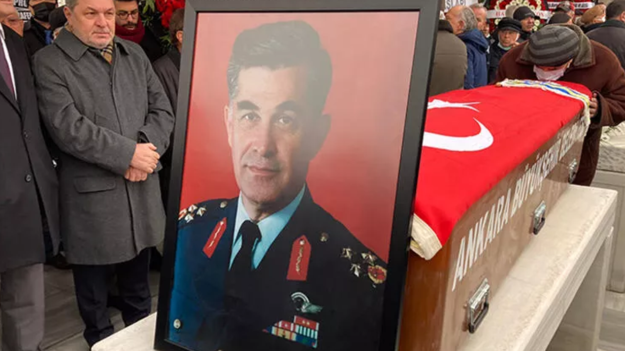 Vural Avar hapiste yaşamını yitirmişti: 'Adli Tıp Kurumu’nun aldığı karar tıbbi gerçeklikten uzak'