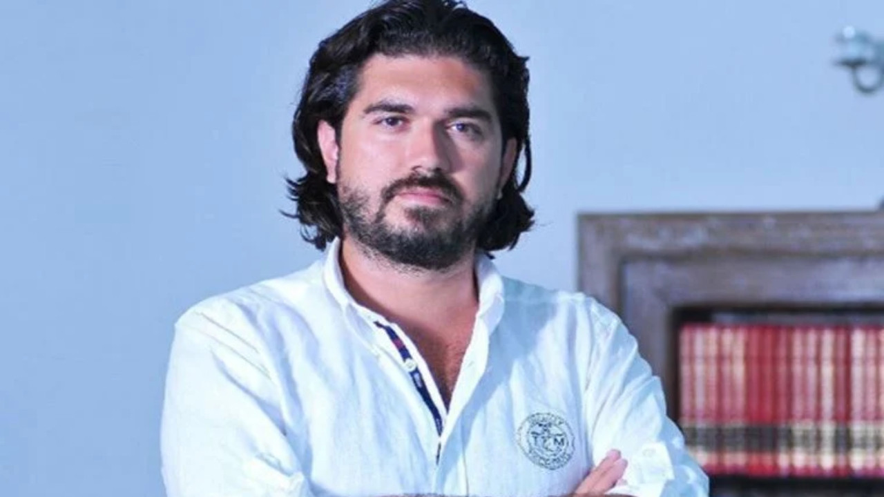Rasim Ozan Kütahyalı: Fatih Altaylı için ifade vermemi rica ettiler