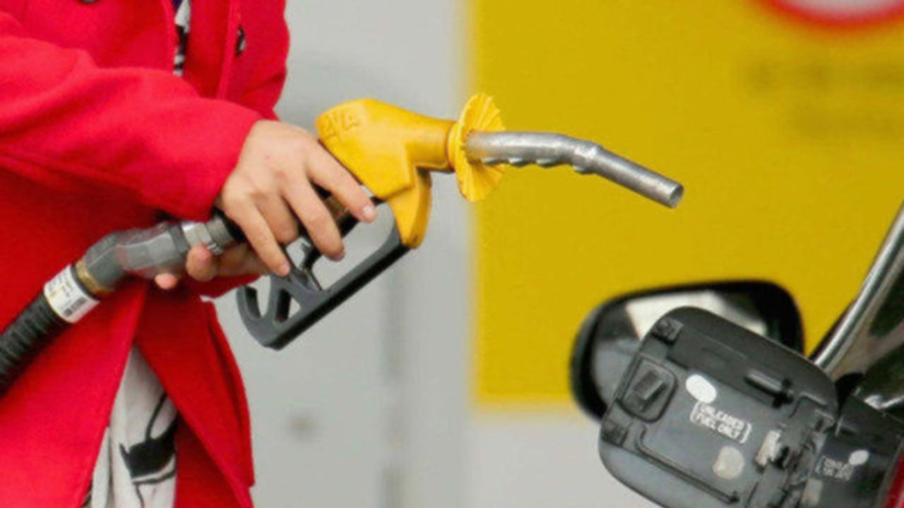 Motorine indirim geldi