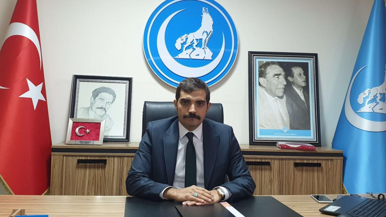 Sinan Ateş cinayeti soruşturmasına yeni savcı atandı; Tolgahan Demirbaş serbest bırakıldı
