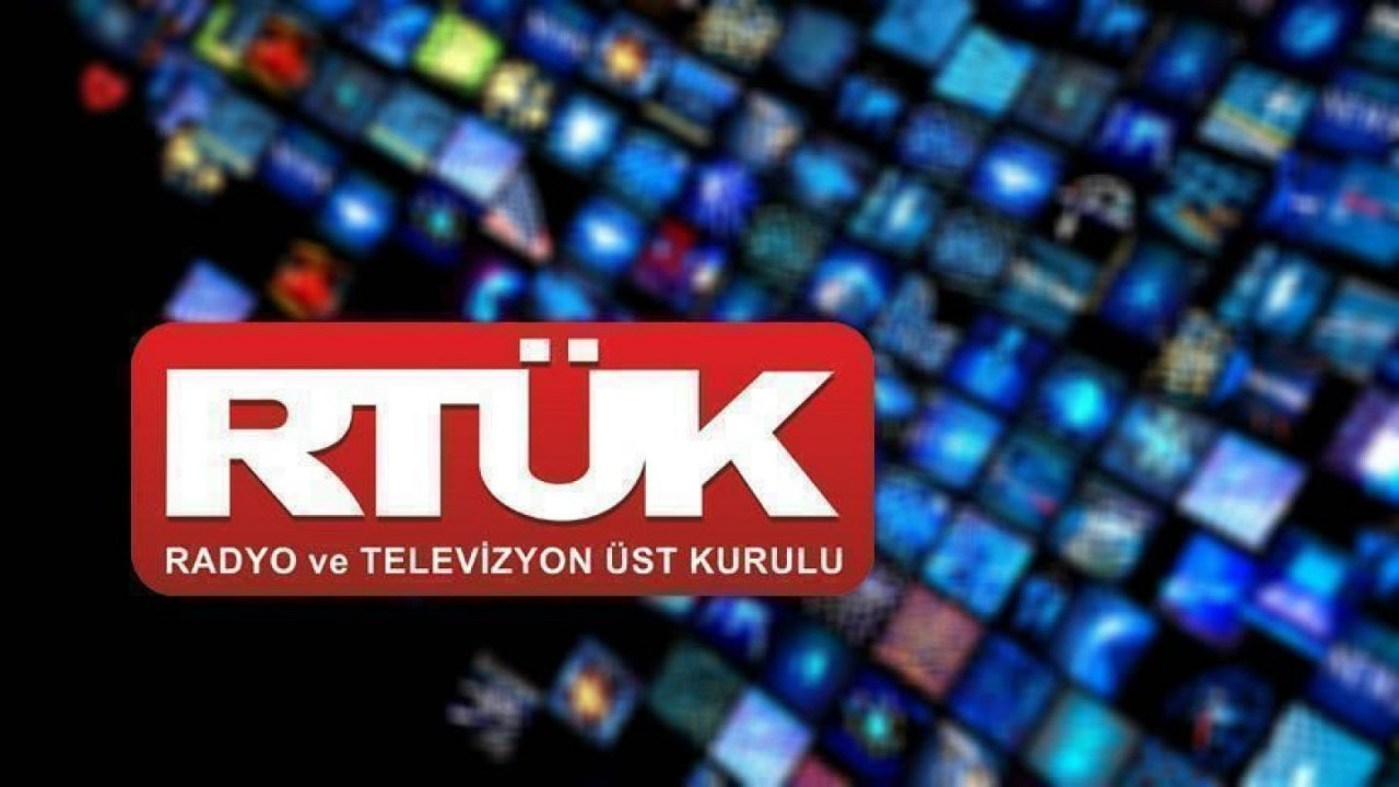 Rasim Ozan Kütayalı, Beyaz TV'nin başını yaktı: RTÜK cezayı kesti, Halk TV'yi de boş geçmedi