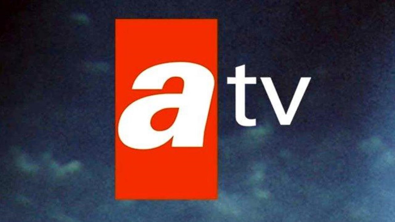 ATV dizisine tepki yağdı.. Erken final mi yapacak? Seyirciler isyanda