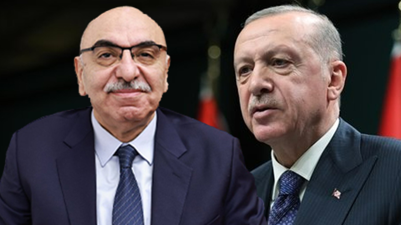 AKP'li Şenel Yediyıldız'dan, Erdoğan'a inciler: Ayakkabısını elimizle yalamamız lazım