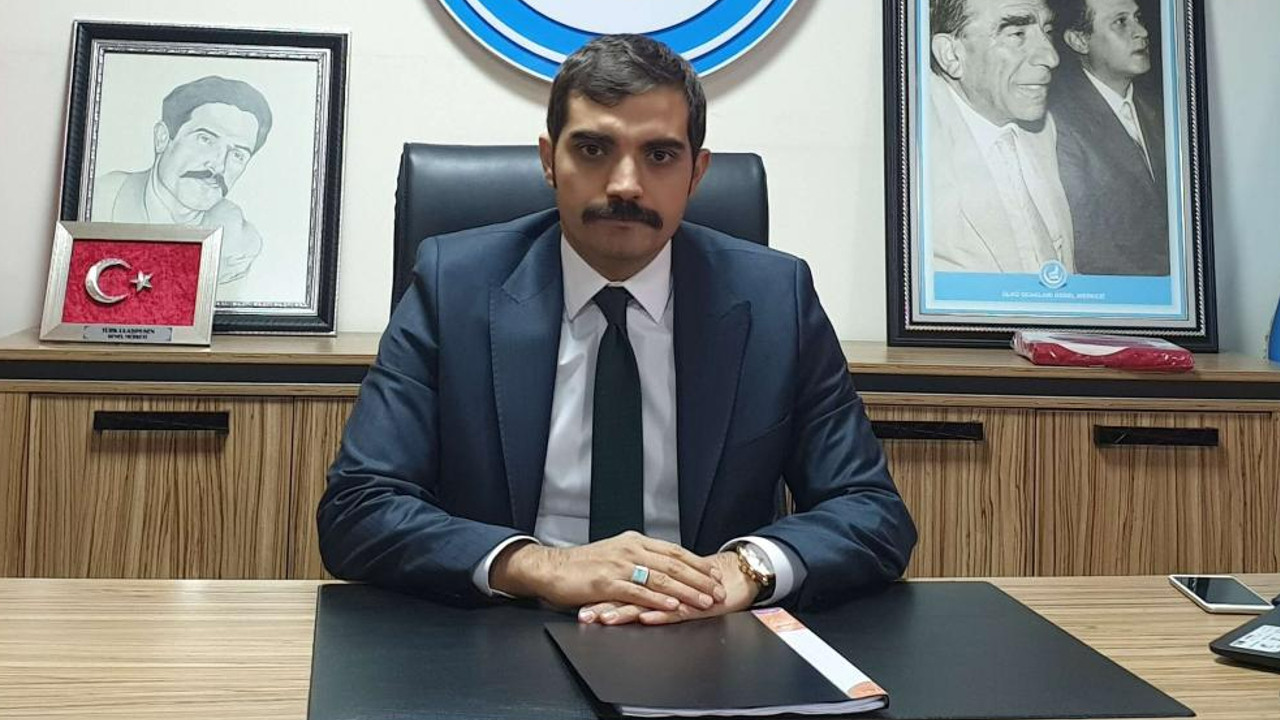 Sinan Ateş cinayetinde MHP'li iki isim daha tutuklandı