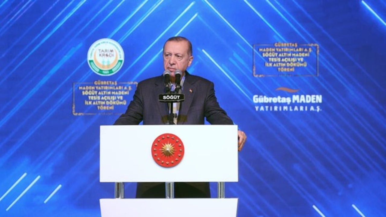 Adaylık tartışmaları: Meclis Başkanı Şentop, Anayasa'yı işaret etti