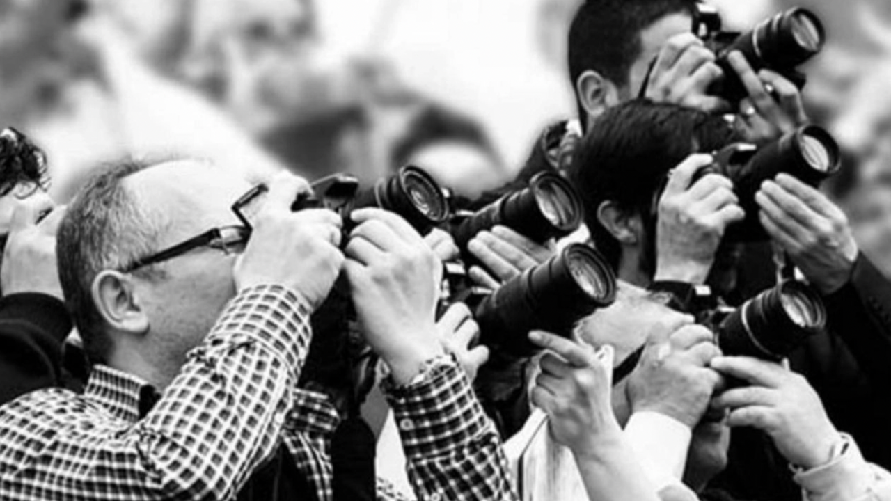 Medya patronuna 'resmi ilan' baskısı: Ya gazeteciyi işten at, ya da hakkından feragat et