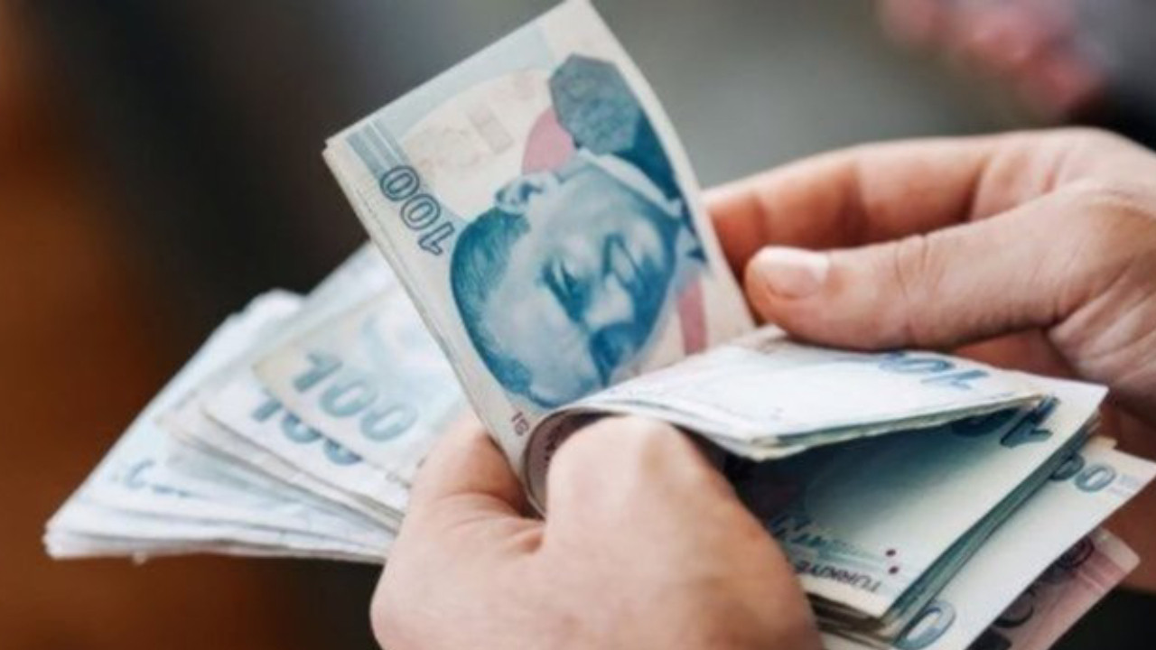 Uzmanı rakam vererek uyardı: Şu andaki sistemde hesaplanırsa EYT aylığı bunu geçmeyecek