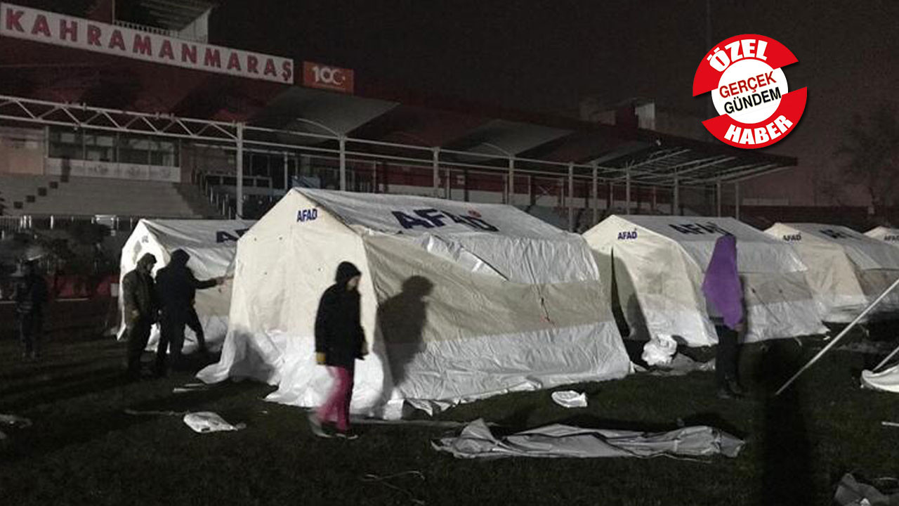 SGK Uzmanı Özgür Erdursun açıkladı: Depremde işini ve yakınını kaybedenler dikkat!