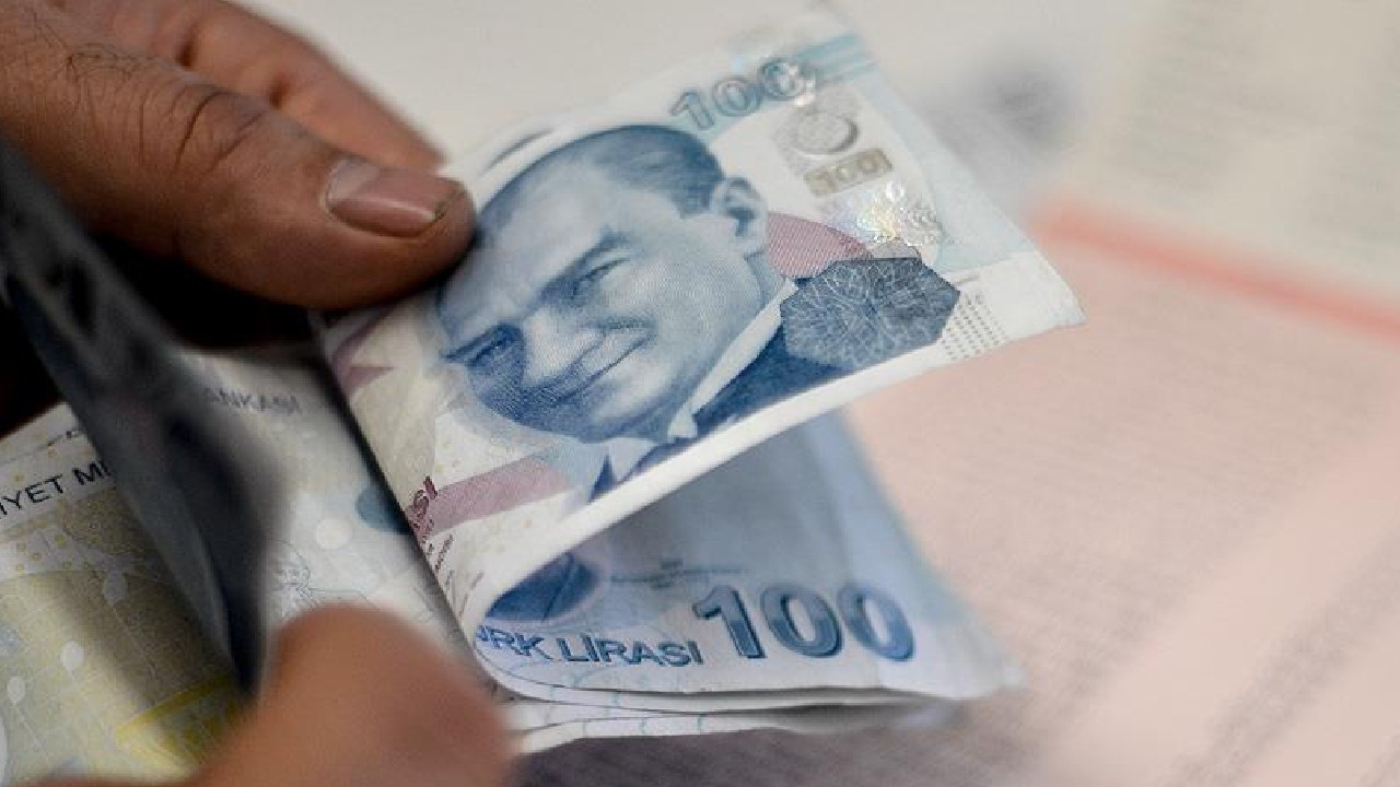 EYT Resmi Gazete’de yayımlandı: EYT emeklilik başvurusu nasıl yapılır?