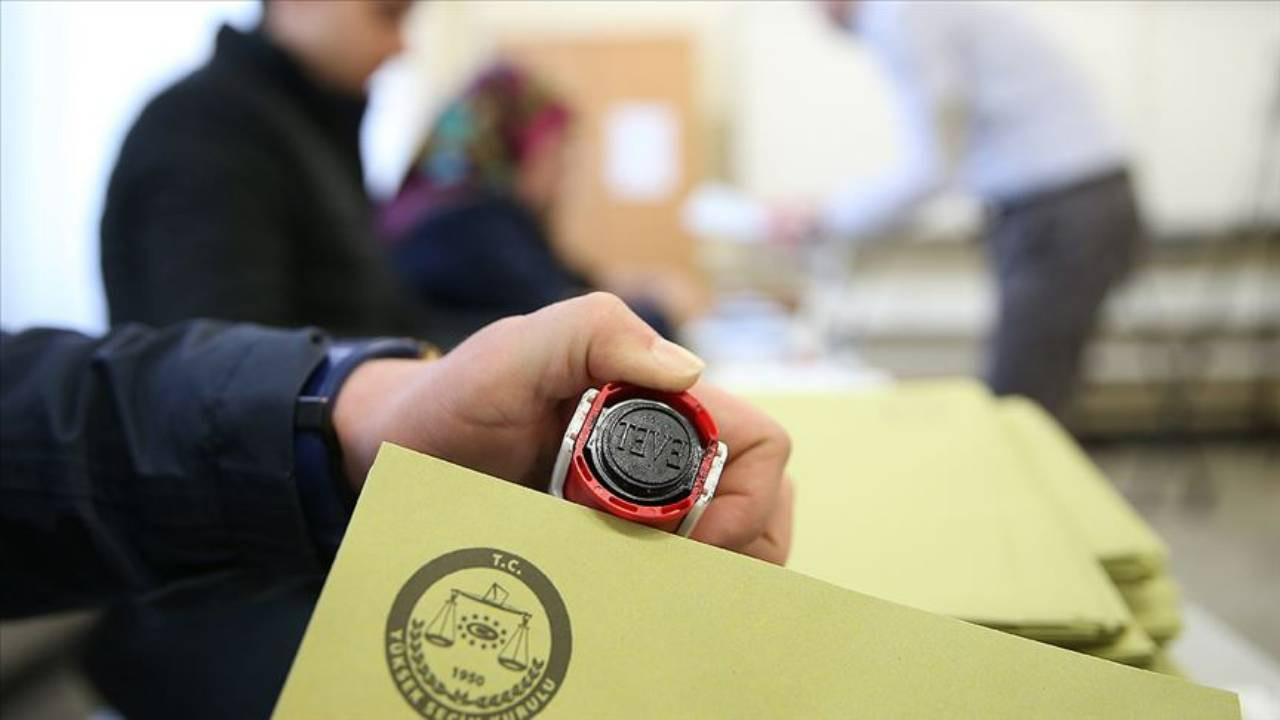'Güçlendirilmiş Parlamenter Sistem'e geçişte Millet İttifakı'nın '301' hesabı: İşte komisyondan çıkan formüller