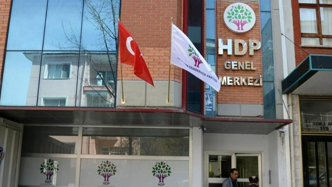 Kılıçdaroğlu'nun HDP ziyareti ertelendi