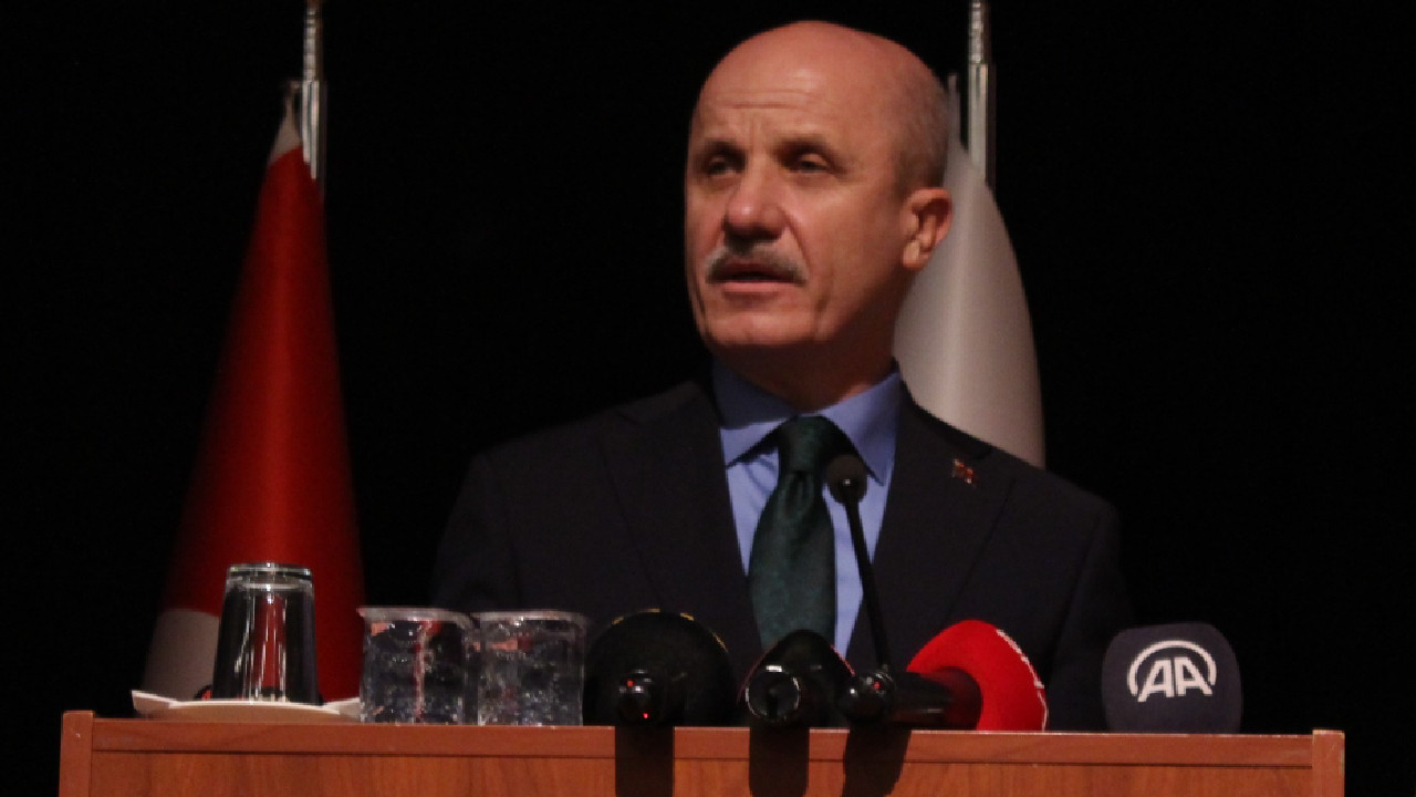YÖK Başkanı Erol Özvar'dan 'uzaktan eğitim' açıklaması: Seçeneği değerlendireceğiz!