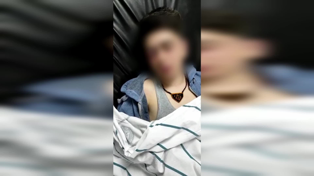 Tepkilerin ardından valilikten açıklama: Diyarbakır'da bir çocuğa işkence yapan 5 polis gözaltında