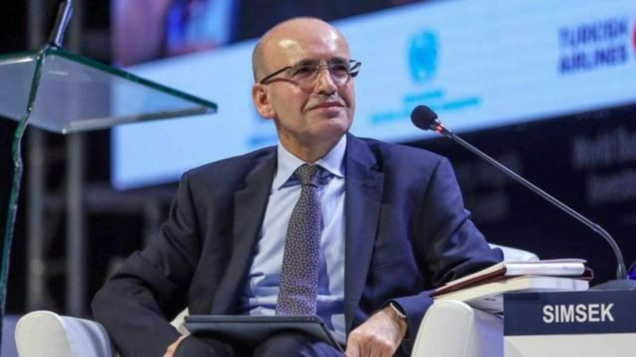 Erdoğan'ın teklifini reddeden eski bakan Kılıçdaroğlu'nun paylaşımını beğendi