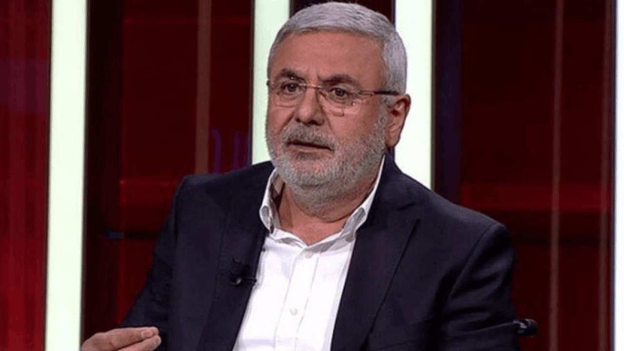 Eski AKP’li vekil Metiner’den liste isyanı: Düne kadar kendilerine karşı Reis’i savunduklarımız seçilecek