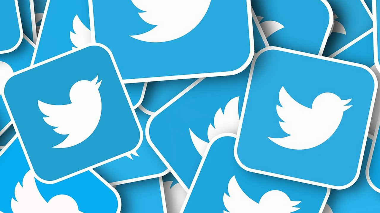 Twitter, Türkiye'deki bazı içerikleri engelledi