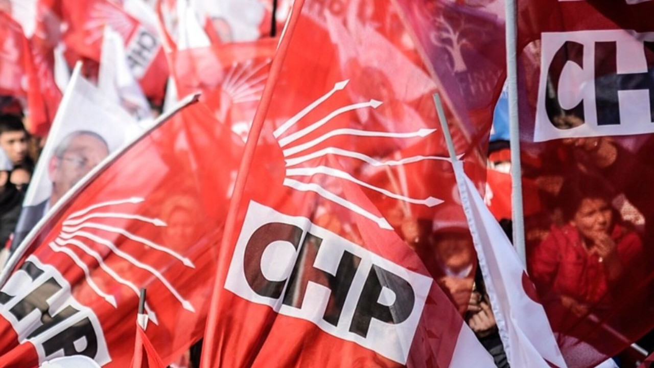 Gelişmeler gün boyu Gerçek Gündem'deydi: İşte CHP listelerinde dikkati çekenler